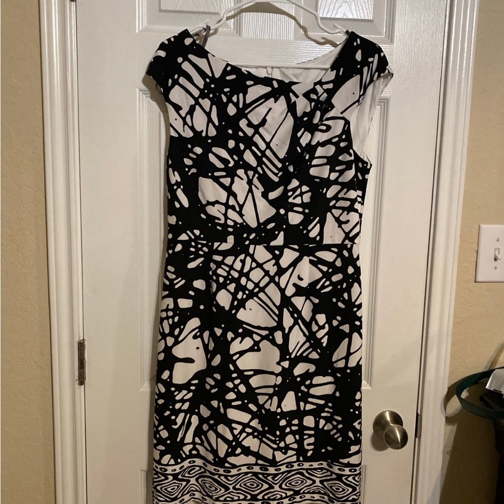 Muse - Picture 5 of 13